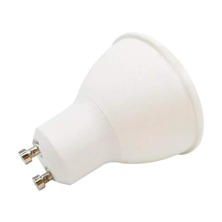 Gu10 Bathroom Light Bulbs