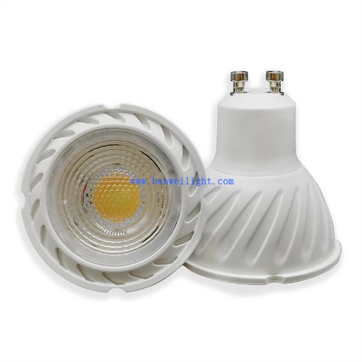 gu 24 base light bulb