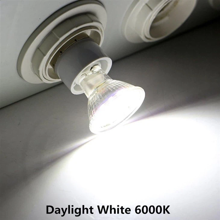 led bulb