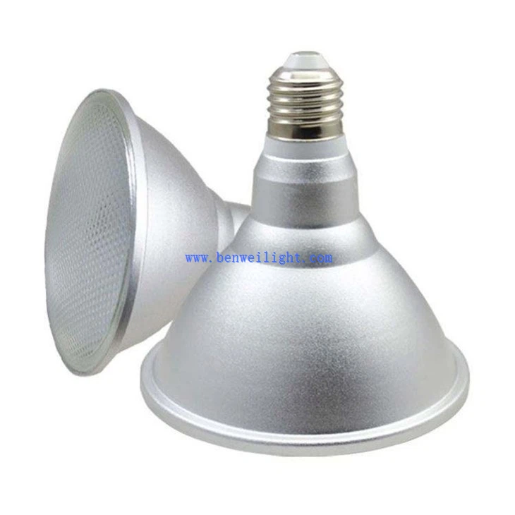 par30 light bulbs