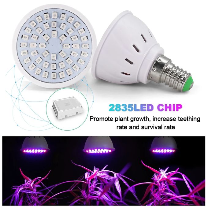 High Power Led Grow Light
