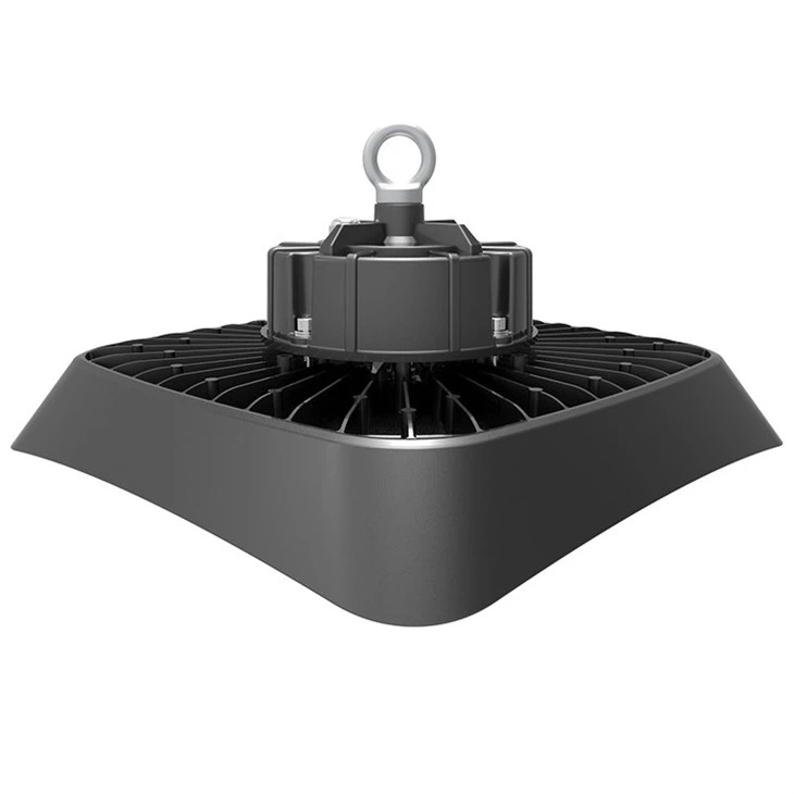 UFO-E4-2