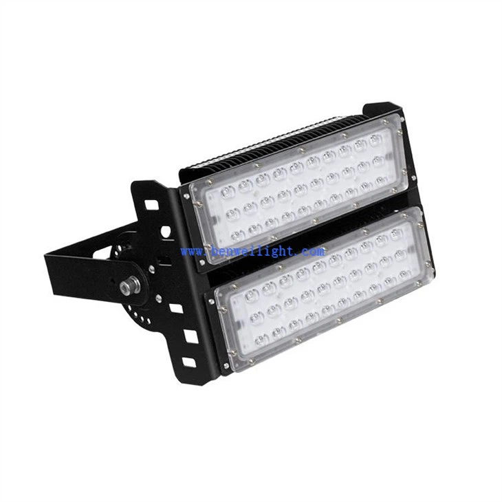 indoor basketball court lighting standards