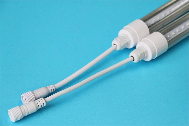 insect killer uv tubes