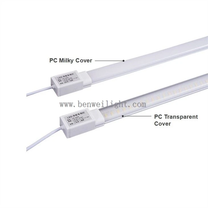 IP65 Waterproof Led Cooler Light