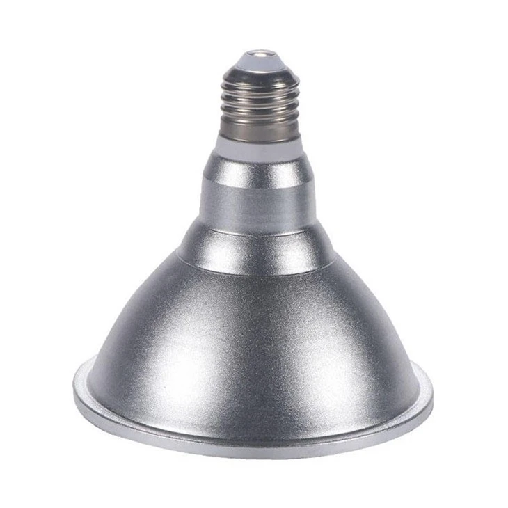 led par 38 bulb 4