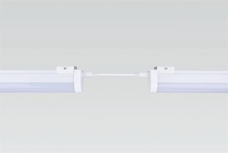 connection