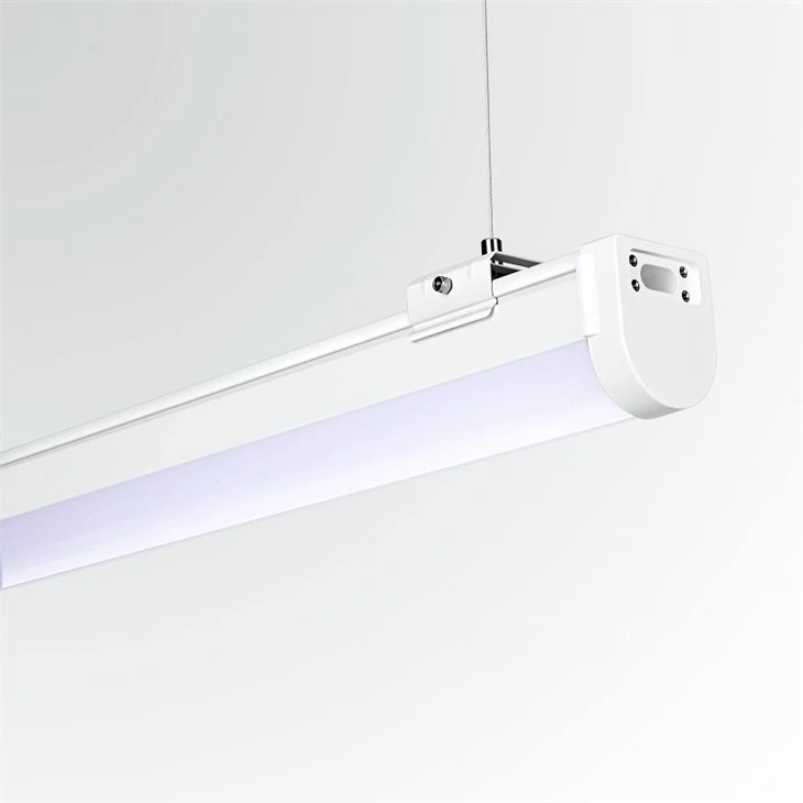 IP69K Waterproof Pig Horse Poultry Farm Lighting