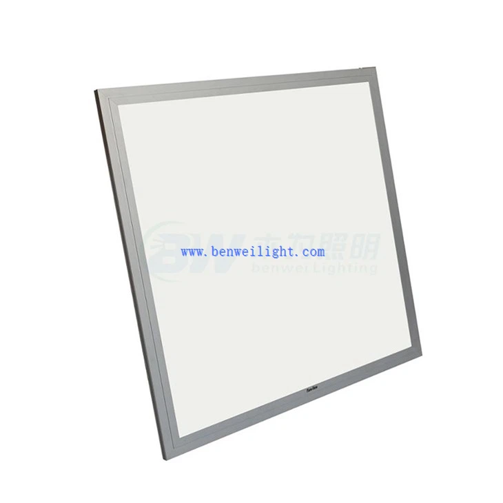 60x60 Square Led Panel Light