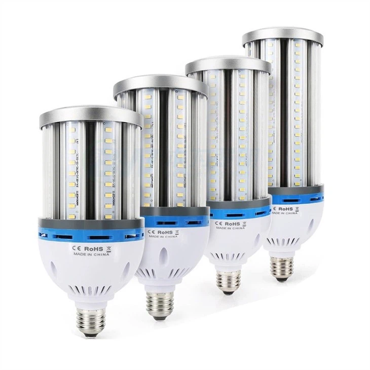 LED Corn Cob Light