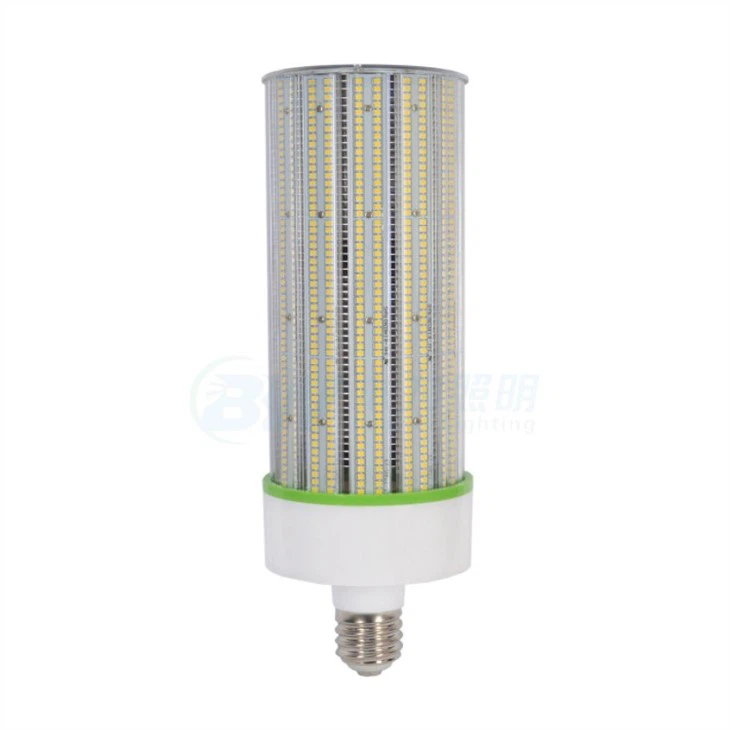 Super Bright Light Bulb for Photography Garage Lighting