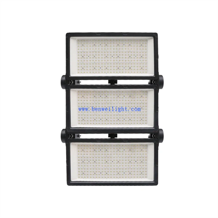 Led Flood Light 1500w