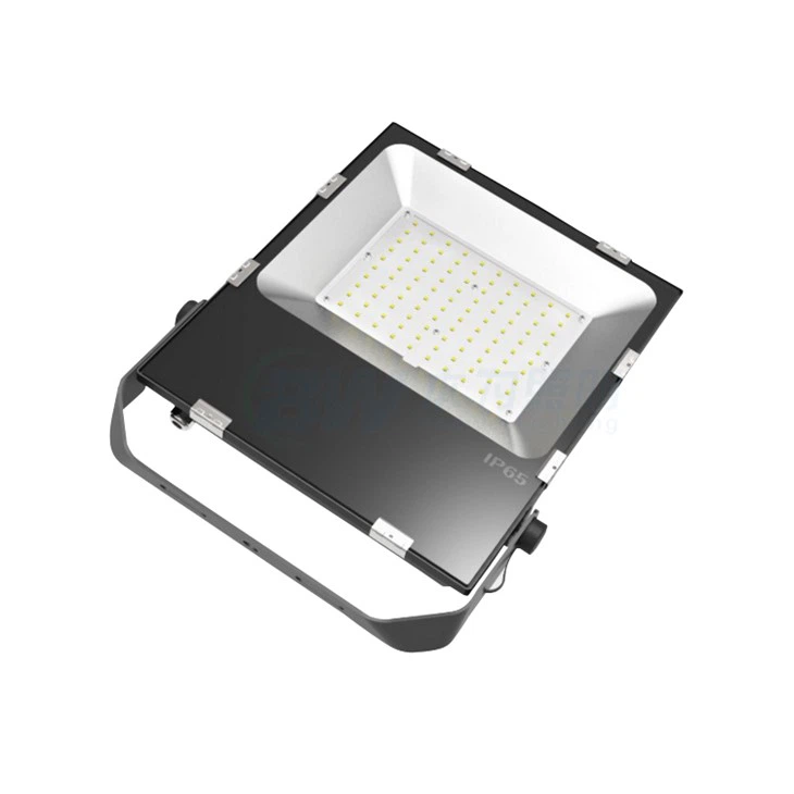 LED Flood Light 200W