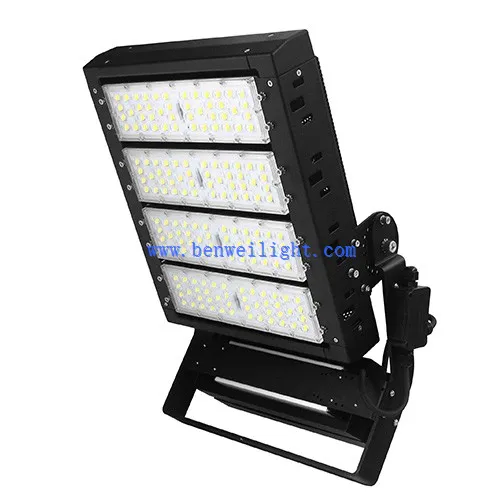 Led Flood Light 400w