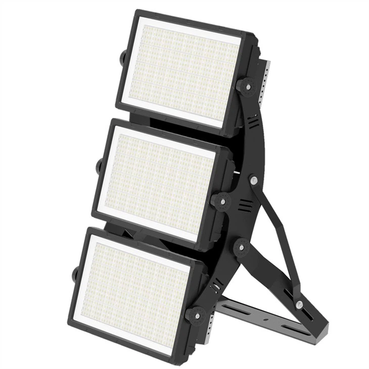 Led Flood Light 500w Price