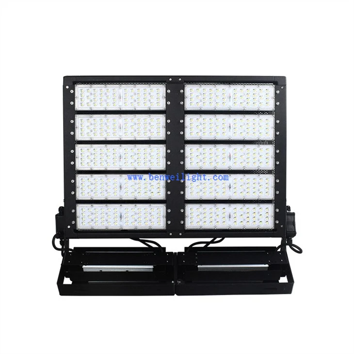 football floodlights for sale