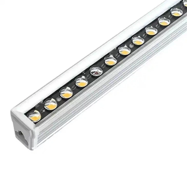 LED Grow Light for Plant Grow 1