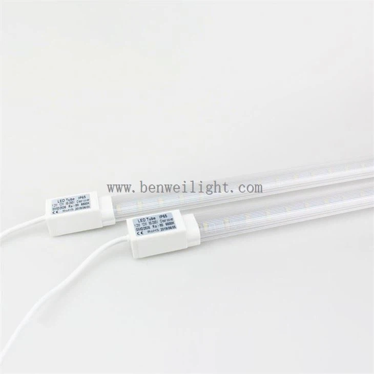 LED Light For Refrigerator