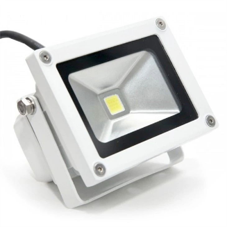 Led Marine Flood Light
