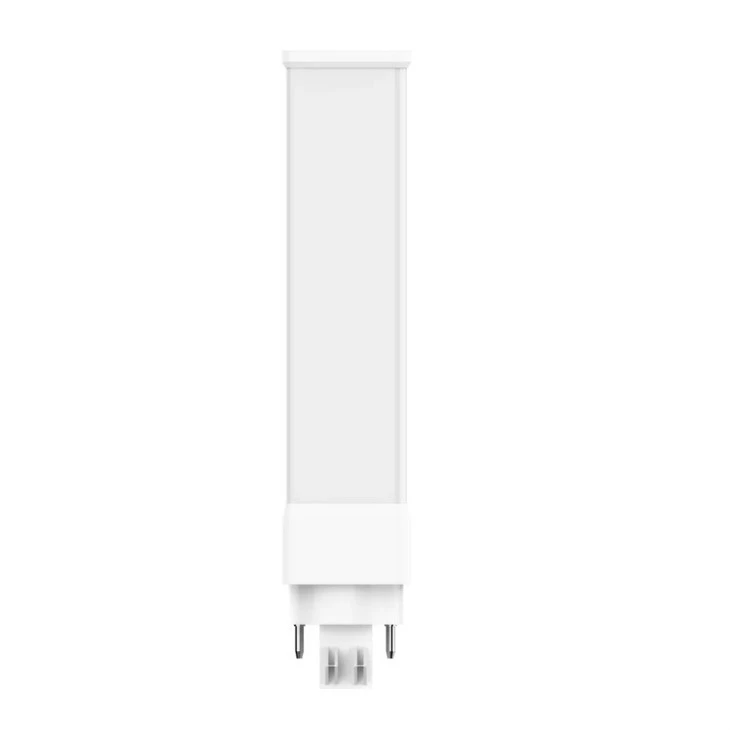 LED PL BULB 9W