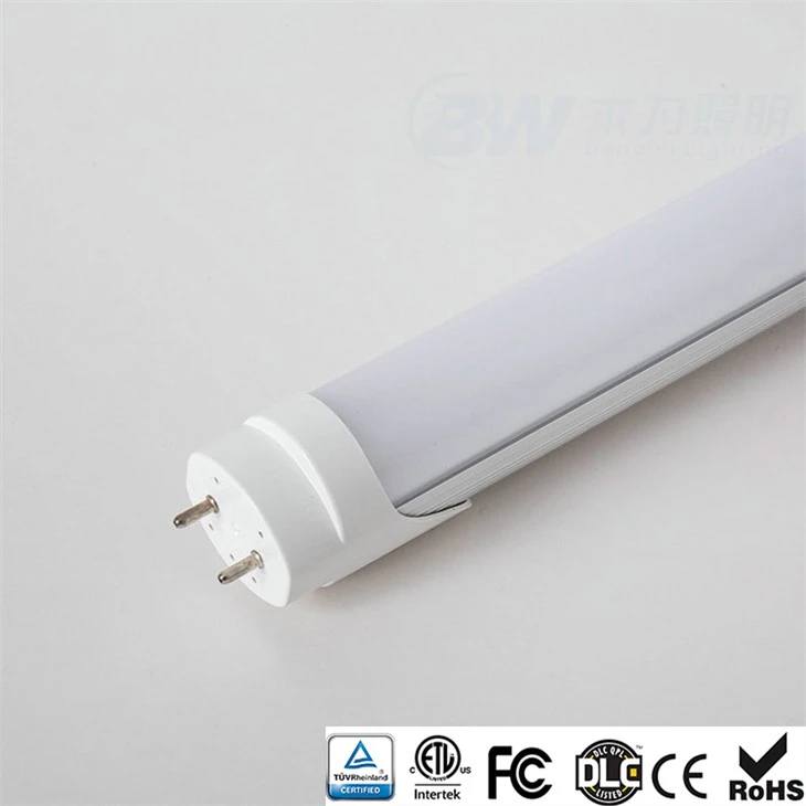 LED Shop Light