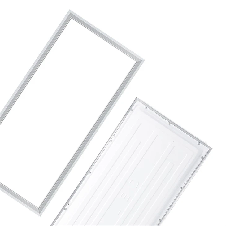 LED Surface Mount Panel