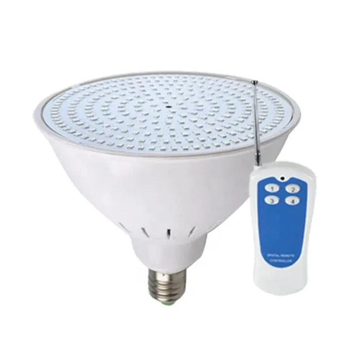 Led Swimming Pool Bulb Light