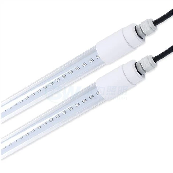 Poultry LED Light