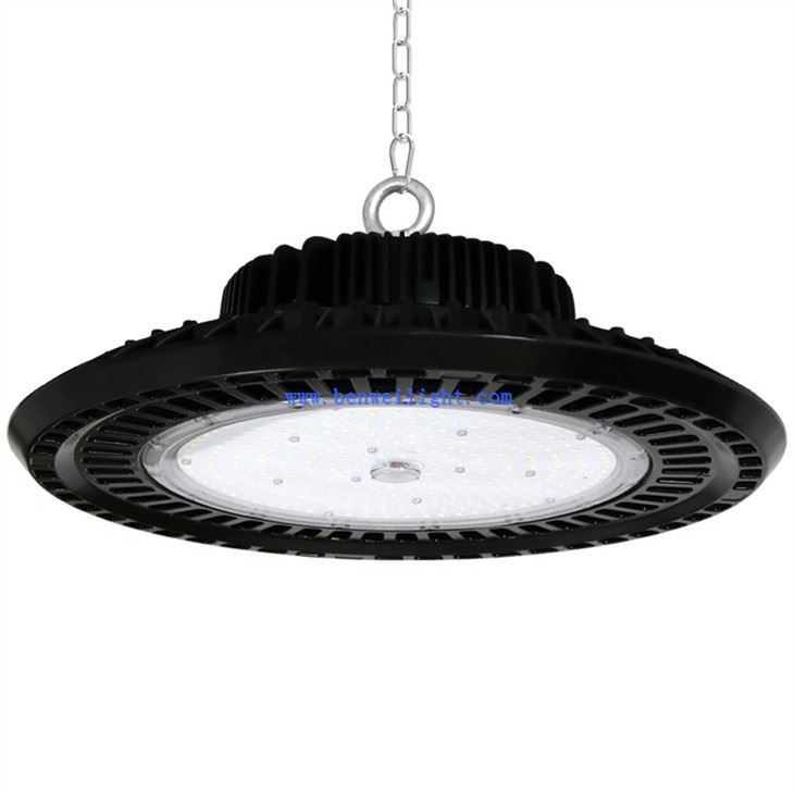 high bay light globes