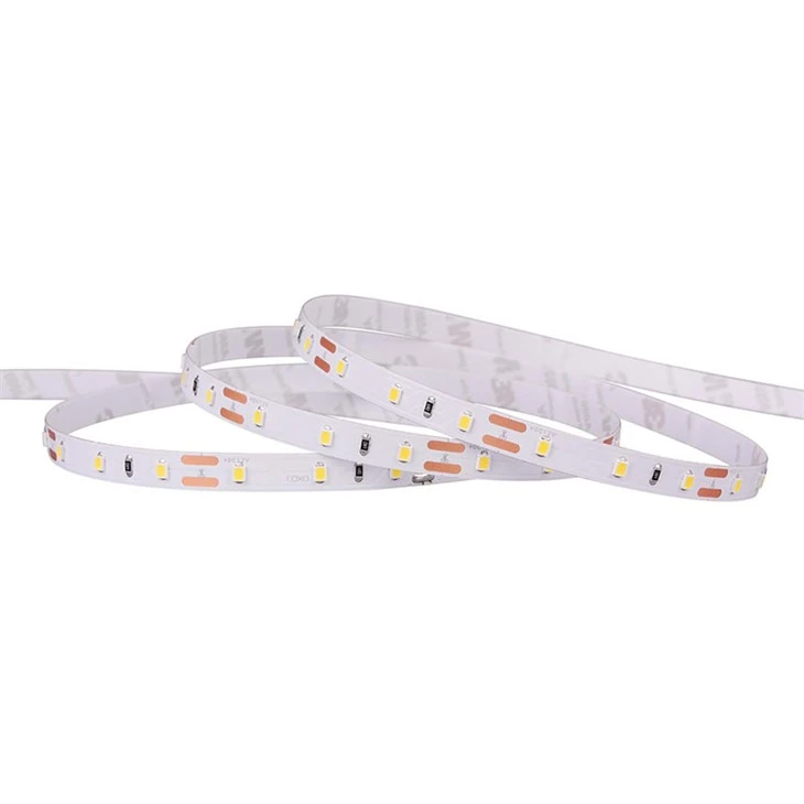 Mid-Output 2835 24V LED Strip
