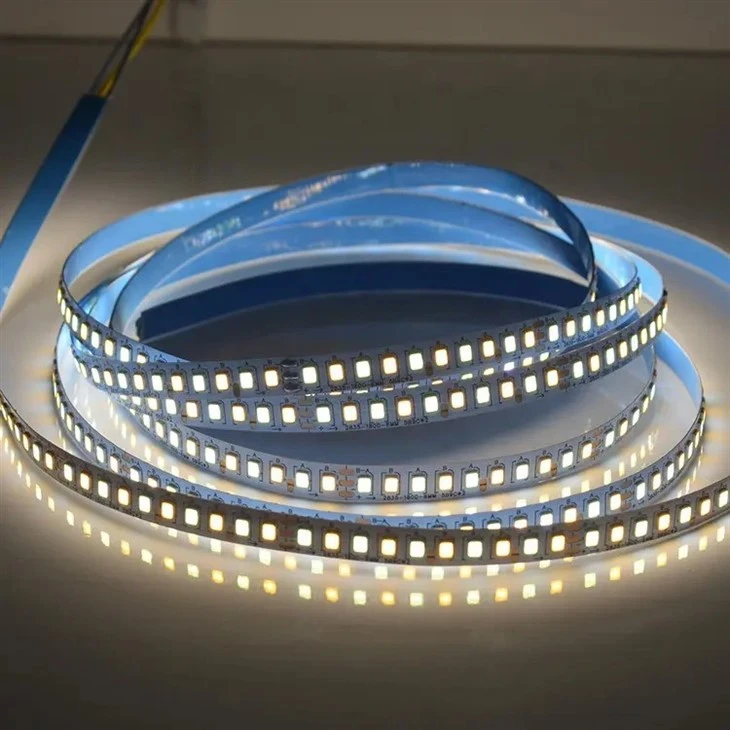 SMD 2835 Led Strip Light