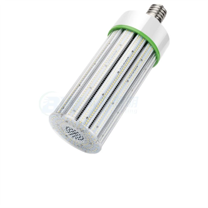 Mogul Base Led Light Bulbs