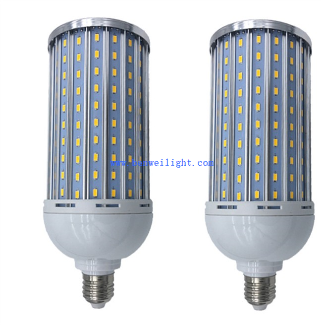 Mogul E39 Base Led Light Bulbs