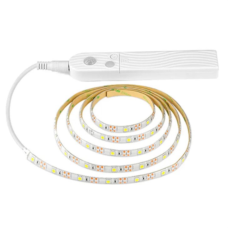 Motion Sensor Led Light Strip