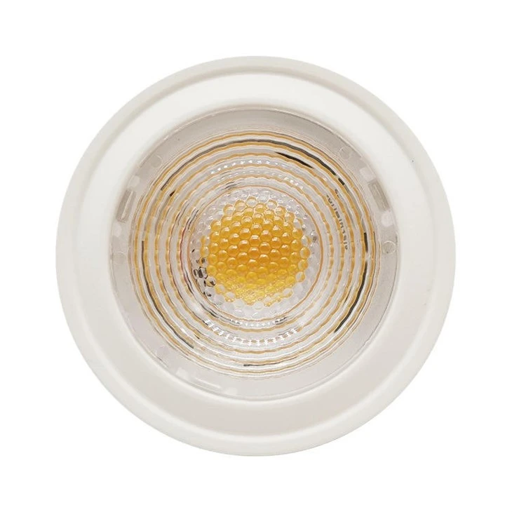 high cri Mr16 Bulbs