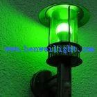 e27 remote control led bulb light-2