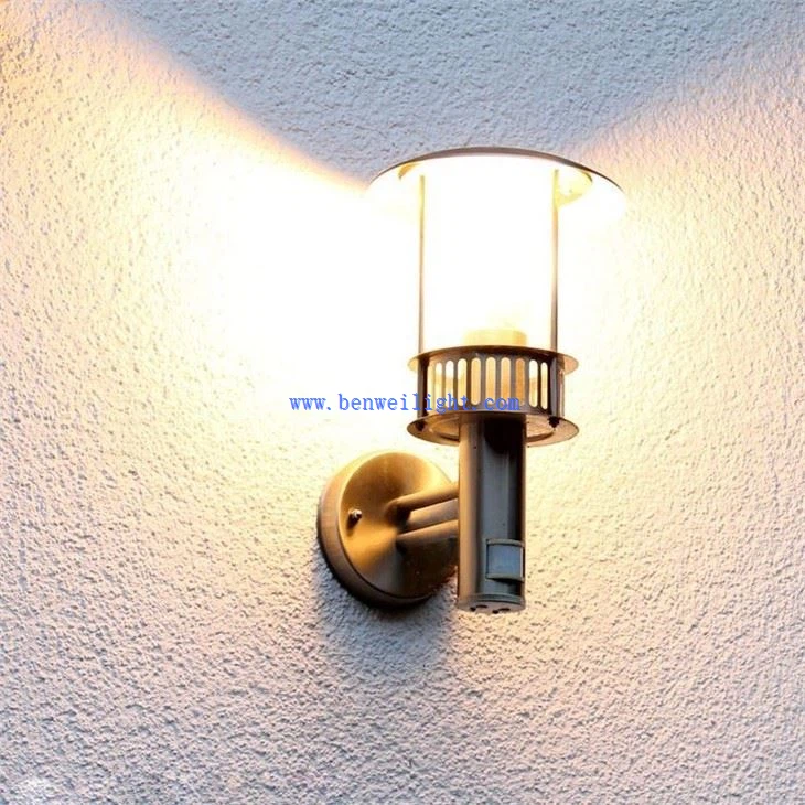 e27 remote control led bulb light-4