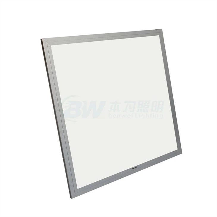 Pendant Light For Classroom