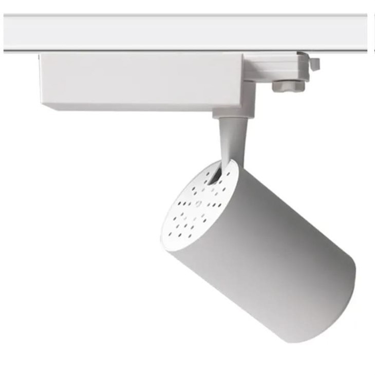 led food fresh meat track lights2