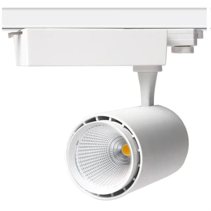 led food fresh meat track lights1