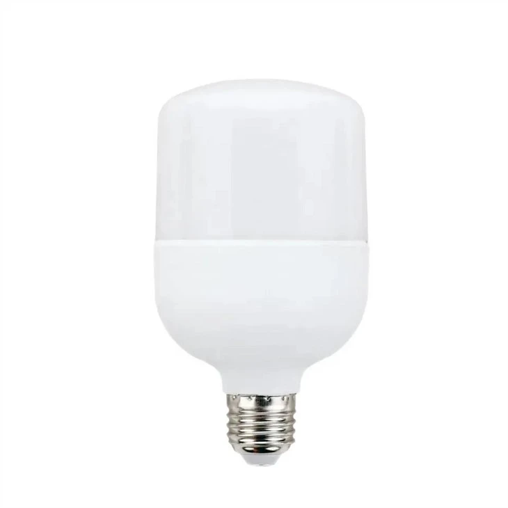 Portable Battery Light Bulb