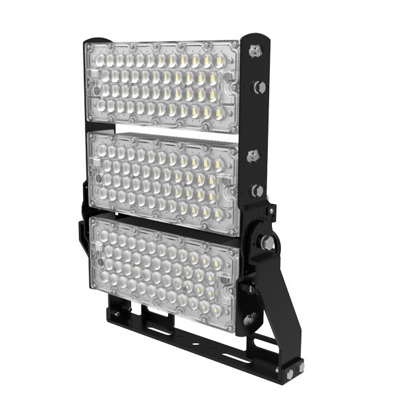 FlexPower-LED-Stadium-Light-3