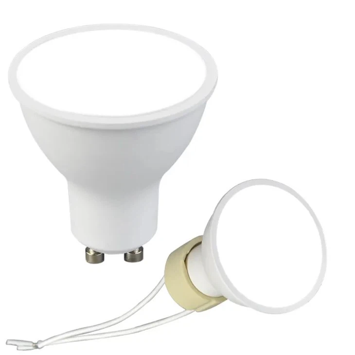 Rechargeable Home Led Emergency Charging Light