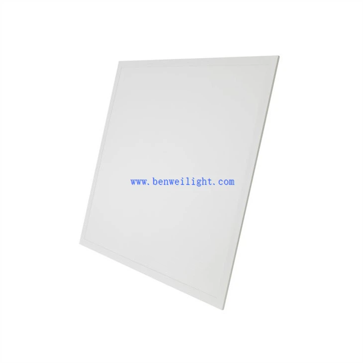 62 x 62 LED Panel 4000k