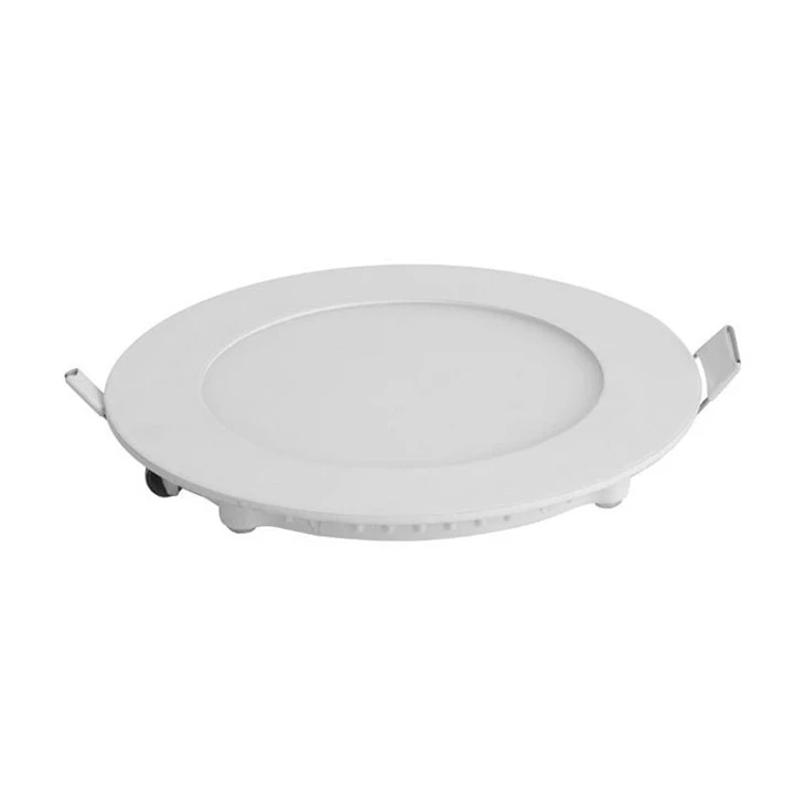 Rv Led Recessed Lights