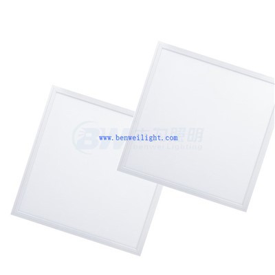 0-10V Dimmable Led Square Ceiling Light