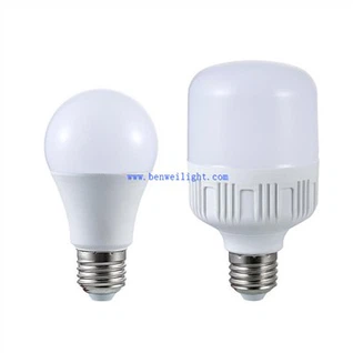 Dimmable Daylight Light Bulbs