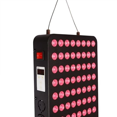 1000 Watt LED Red Light Therapy Panel