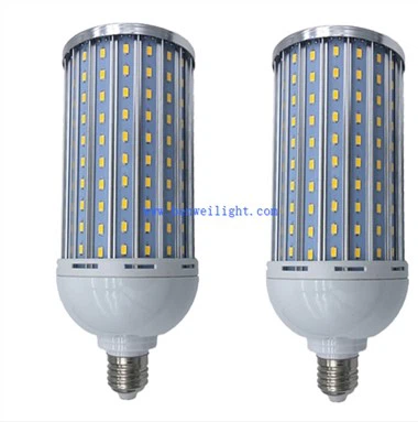 1000W Equivalent E39 Base LED Corn Bulb