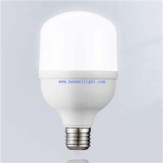 110v E27 Led Bulb